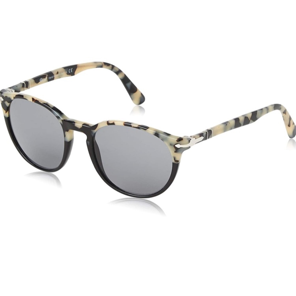 Persol sunglasses